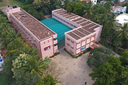 Kamala Subramaniam Secondary School- Image 